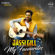 Attt Karti - Jassie Gill