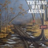 The Long Way Around
