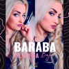 Baraba - Single