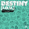 DESTINY (I.O.U) - Single