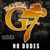 No Dudes - EP