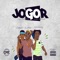 Jogor (feat. Lil Kesh & Naira Marley) - Zlatan lyrics