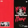 I Want to Die in New Orleans album lyrics, reviews, download