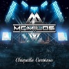 McMilos - Chiquilla Cariñosa