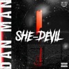 She-Devil