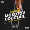 Molotov Cocktail (feat. Nejma Nefertiti) - Single album lyrics, reviews, download