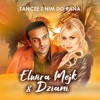 Mejk - Tańczę z Nim do Rana