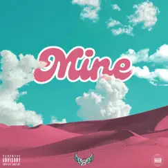 Mine - Single by BMAR album reviews, ratings, credits