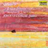 Field: Sonatas & Nocturnes album lyrics, reviews, download