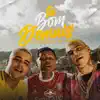 Ta Bom Demais - Single album lyrics, reviews, download