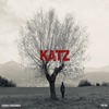 Katz - EP