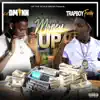 Money Up (feat. Trapboy Freddy) - Single album lyrics, reviews, download