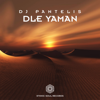 Dle Yaman - DJ Pantelis