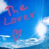 The Lover - Single