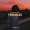 Troubles artwork