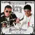 Si la Ves (feat. Cruzito) song reviews