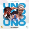 Uno (feat. Masauti) - Single