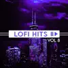 Lofi Hits Vol. 8 album lyrics, reviews, download