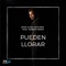 Pueden Llorar (feat. Jeison Pérez) - Jhon Alex Castaño lyrics