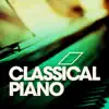 Stream & download Piano Sonata No. 2 in F Major, K. 280: II. Adagio