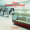 New Bourgeoizealand (Lucky) - Single
