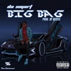 Dasmart - Big Bag