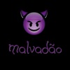 Malvadão - Single