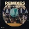 La Plata Los Culos: The Remixes - EP