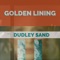 Raspy - Dudley Sand lyrics