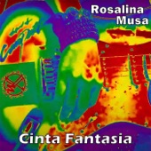 Cinta Fantasia artwork