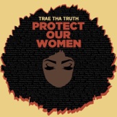 Protect Our Women artwork
