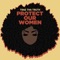 Protect Our Women artwork