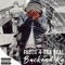 Go Up (feat. ADE Montana & ADE NO G00D) - Backend ky lyrics