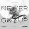 Never Give up (Arknights Soundtrack) - StayLoose lyrics