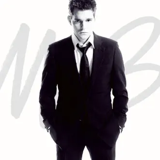 It's Time by Michael Bublé album reviews, ratings, credits