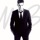 Michael Bublé-Save the Last Dance For Me