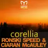 Corellia - Single album lyrics, reviews, download