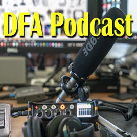 What Numbers Really Tell Us About >> Digital Finance Analytics Dfa Blog What Are The Numbers Really What Numbers Really Tell Us About >> Digital Finance Analytics Dfa Blog What Are The Numbers Really