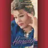 Stream & download 40 Golden Hits of Hayedeh