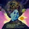 Resiliencia (feat. Carlos Reyes) - Militantex lyrics