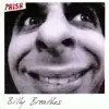 Billy Breathes album lyrics, reviews, download