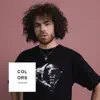 Lose Control - A COLORS SHOW - Single album lyrics, reviews, download