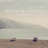 Download lagu Hollow Coves - Coastline.mp3