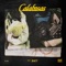 Calabasas (feat. $NOT) - SSGKobe lyrics