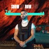 Show Me How You Dabke (feat. Roy Chalach) - Single