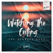 Watching The Ceiling (feat. The Beamish Boys) artwork