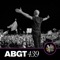 Rapture (Abgt439) artwork