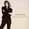 Reflections - Carly Simon's Greatest Hits