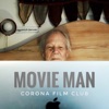 Movie Man (feat. Jennie Abrahamson & Elias) - Single