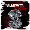 The Almighty Dollar album lyrics, reviews, download